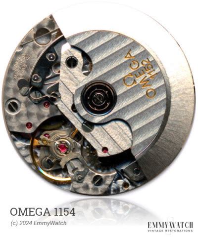 omega seamaster professional 1996chrono|omega seamaster pro 1154 movements.